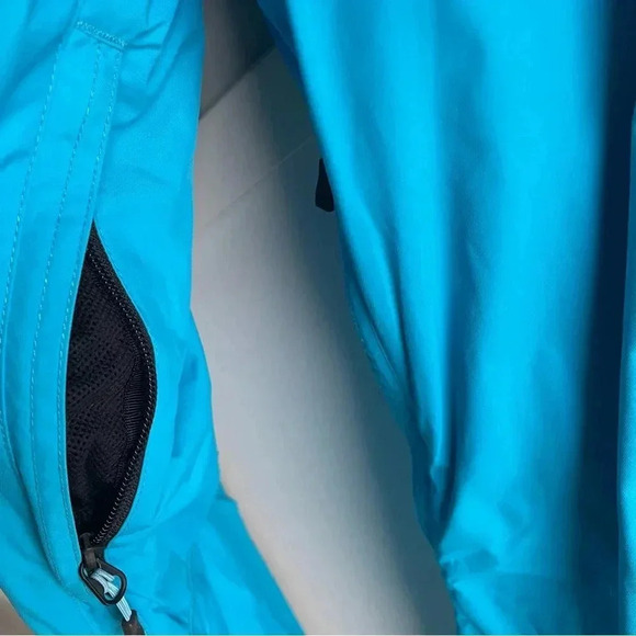 Orage Women's Storm Bella Insulated Ski Snowboard Snow Pant Size XS - Picture 10 of 11